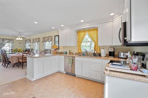 262 48th St, Avalon, NJ 08202 photo 7