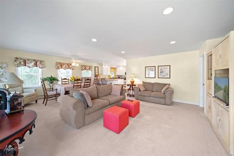 262 48th St, Avalon, NJ 08202 photo 2