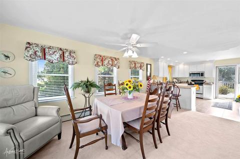 262 48th St, Avalon, NJ 08202 photo 4