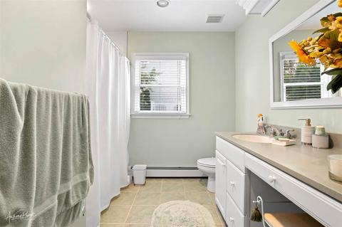 262 48th St, Avalon, NJ 08202 photo 11