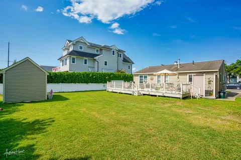 262 48th St, Avalon, NJ 08202 photo 17
