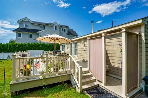 262 48th St, Avalon, NJ 08202 photo 15