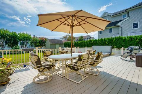 262 48th St, Avalon, NJ 08202 photo 13