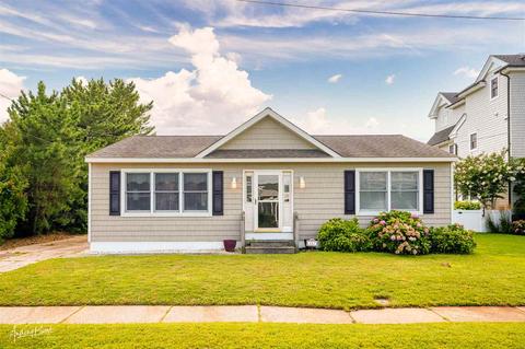 262 48th St, Avalon, NJ 08202 photo 1