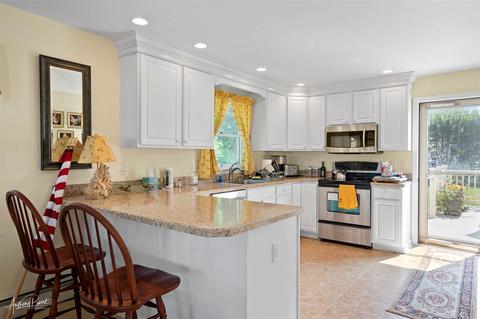 262 48th St, Avalon, NJ 08202 photo 6