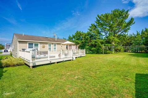 262 48th St, Avalon, NJ 08202 photo 16