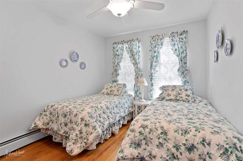 262 48th St, Avalon, NJ 08202 photo 9