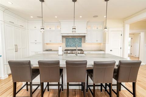 161 39th St, Avalon, NJ 08202 photo 9