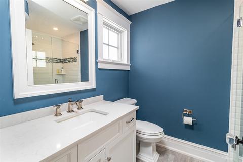 161 39th St, Avalon, NJ 08202 photo 18
