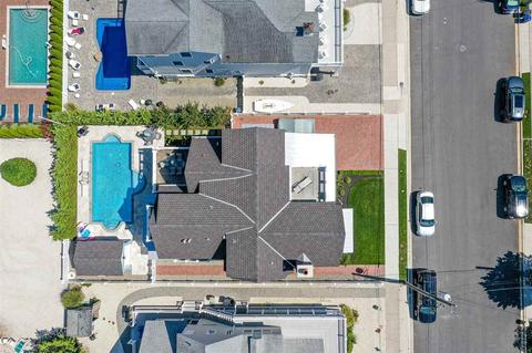 161 39th St, Avalon, NJ 08202 photo 4