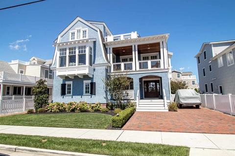 161 39th St, Avalon, NJ 08202 photo 1