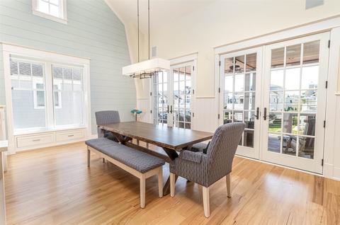 161 39th St, Avalon, NJ 08202 photo 13
