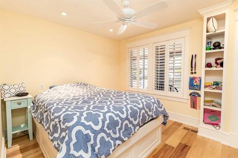 161 39th St, Avalon, NJ 08202 photo 19