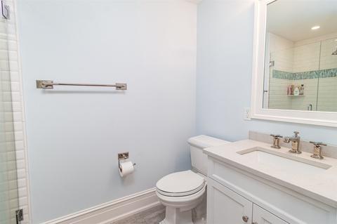 161 39th St, Avalon, NJ 08202 photo 20