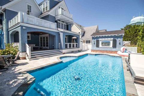 161 39th St, Avalon, NJ 08202 photo 25