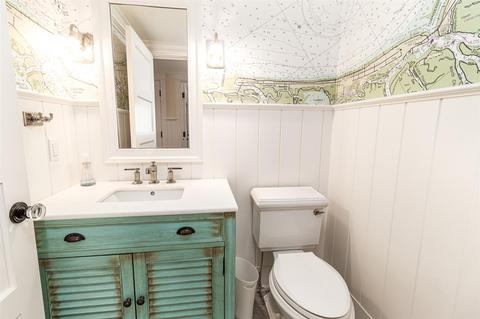 161 39th St, Avalon, NJ 08202 photo 14