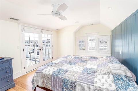 161 39th St, Avalon, NJ 08202 photo 23