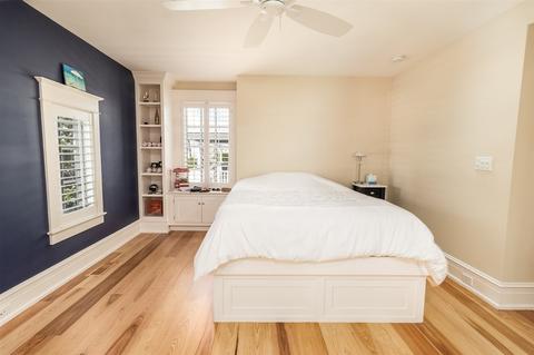 161 39th St, Avalon, NJ 08202 photo 15
