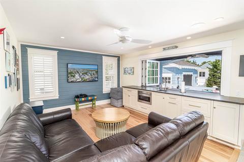 161 39th St, Avalon, NJ 08202 photo 6