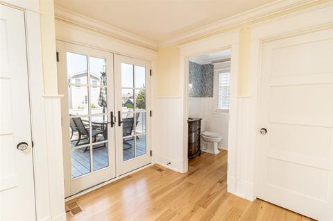 161 39th St, Avalon, NJ 08202 photo 21