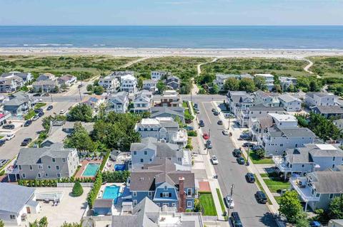 161 39th St, Avalon, NJ 08202 photo 3