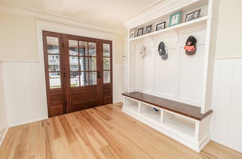161 39th St, Avalon, NJ 08202 photo 5
