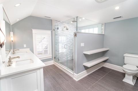 161 39th St, Avalon, NJ 08202 photo 24