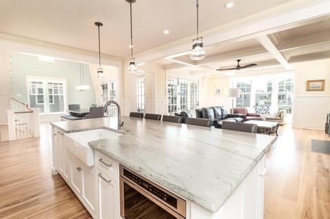 161 39th St, Avalon, NJ 08202 photo 10