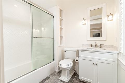 161 39th St, Avalon, NJ 08202 photo 22