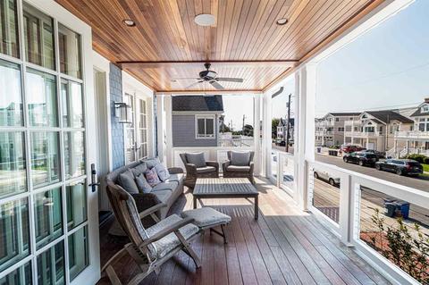 161 39th St, Avalon, NJ 08202 photo 12