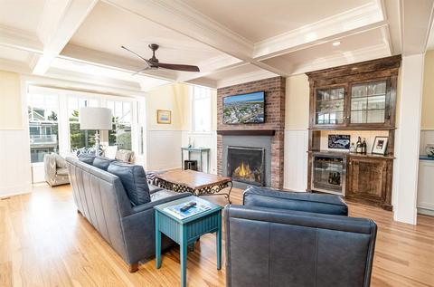 161 39th St, Avalon, NJ 08202 photo 11