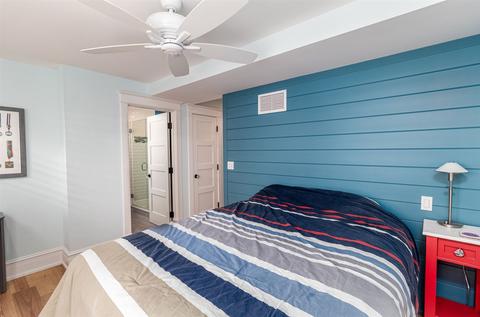 161 39th St, Avalon, NJ 08202 photo 17