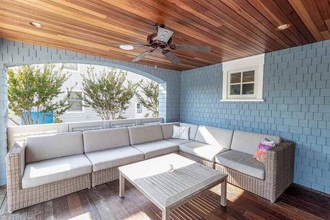 161 39th St, Avalon, NJ 08202 photo 7