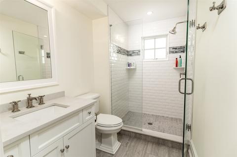 161 39th St, Avalon, NJ 08202 photo 16