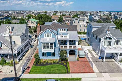161 39th St, Avalon, NJ 08202 photo 2