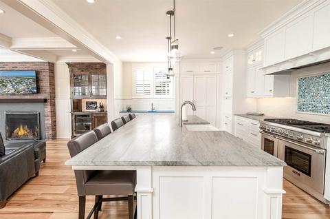 161 39th St, Avalon, NJ 08202 photo 8