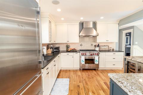 121 12th St, Avalon, NJ 08202 photo 16