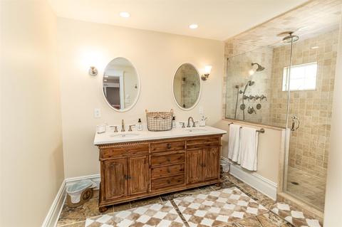 121 12th St, Avalon, NJ 08202 photo 24