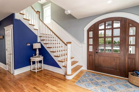 121 12th St, Avalon, NJ 08202 photo 5