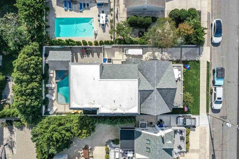 121 12th St, Avalon, NJ 08202 photo 3