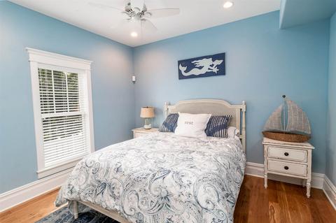 121 12th St, Avalon, NJ 08202 photo 10