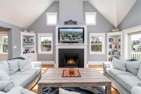 121 12th St, Avalon, NJ 08202 photo 13