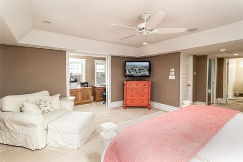 121 12th St, Avalon, NJ 08202 photo 23