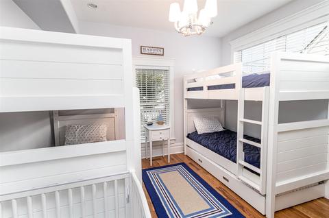 121 12th St, Avalon, NJ 08202 photo 8
