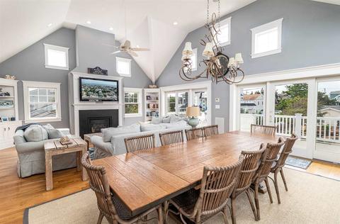 121 12th St, Avalon, NJ 08202 photo 15