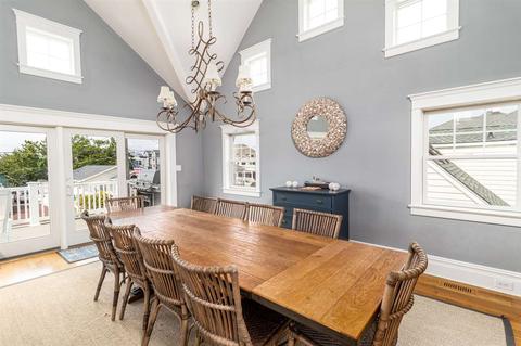 121 12th St, Avalon, NJ 08202 photo 14