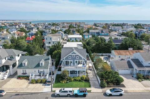121 12th St, Avalon, NJ 08202 photo 2