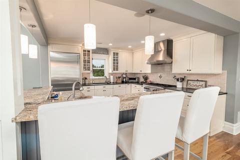 121 12th St, Avalon, NJ 08202 photo 17