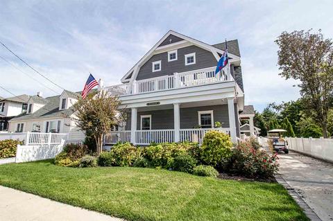 121 12th St, Avalon, NJ 08202 photo 1