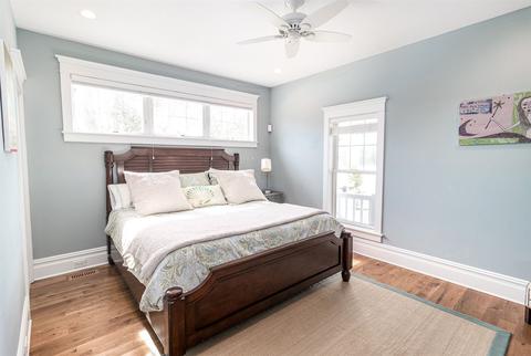 121 12th St, Avalon, NJ 08202 photo 6